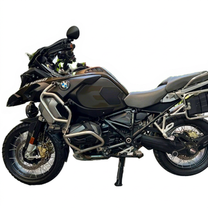 M-Biker GS 1200/1250 3kg Matériel Thp Coupé au Laser CNC Rampes de Béquille Latérale Moto avec Technologie Sn Tnh en Chine et Couleur - Product Image 1