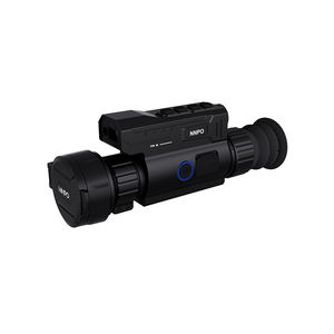 Monocular Térmico Multimodo <span class=keywords><strong>NNPO</strong></span> TRS-335L al por Mayor, con Zoom 8X, Telémetro Láser, Ligero, para Exteriores - Product Image 2