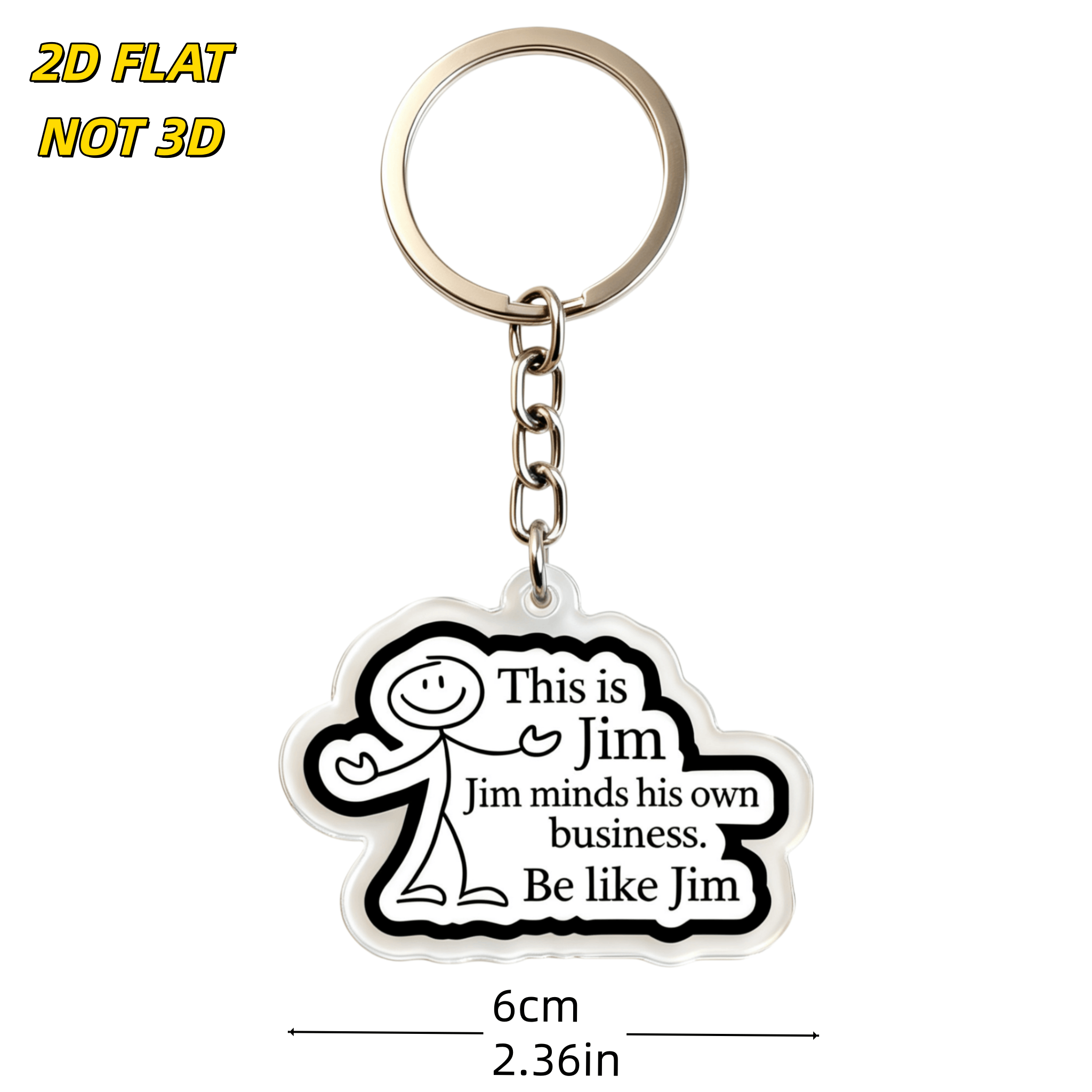 5CM * 5CM