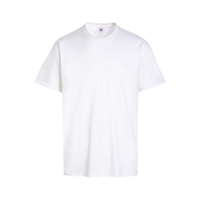 T-shirt pour homme en coton 100% de haute qualité, col rond, imprimé au laser vintage, personnalisable avec votre logo de marque, OEM