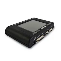 Herramienta de Corrección de Odómetro KINGMA al Mejor Precio, Programador de Panel de Instrumentos, Herramienta de Programación para Corrección de Kilometraje