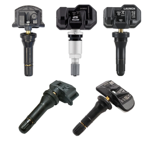 <strong>TPMS</strong> <strong>Sensor</strong> for TOYOTA HONDA NISSAN MAZDA MITSUBISHI HYUNDAI - Product Image 1