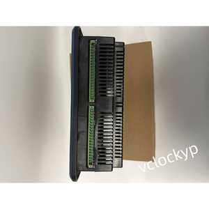 1 panneau de commande de générateur WOODWARD 8440-2088, neuf, livraison gratuite DHL/FedEX - Product Image 1