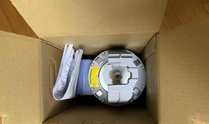 Actionneur d'origine neuf SBX81 SBV81 SKB60 SKC60 SKD82.50 SAX81.00 pour le contrôle des systèmes de chauffage et de climatisation - Product Image 6