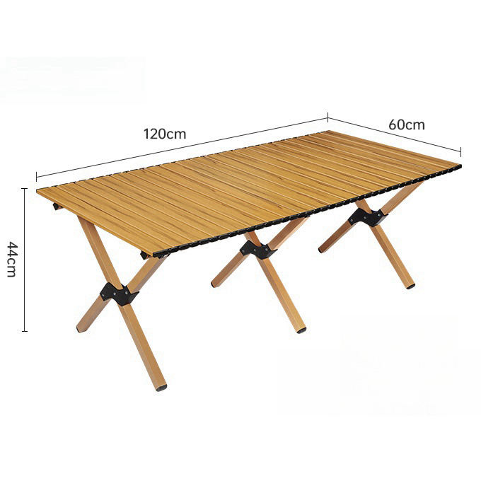 Grano de Madera Profundo