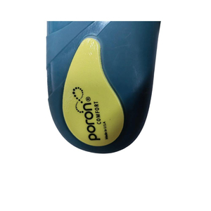 Plantillas Deportivas Marca <span class=keywords><strong>JD</strong></span>, Material EVA, Absorción <span class=keywords><strong>de</strong></span> Impactos Extra, Soporte <span class=keywords><strong>de</strong></span> Arco, Plantillas Ortopédicas Cómodas para <span class=keywords><strong>Zapatillas</strong></span> Deportivas y Running - Product Image 6