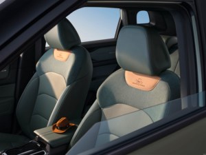 Geely Cowboy 2025, Edición Wild 1.5TD, SUV <span class=keywords><strong>de</strong></span> 5 Plazas, Gasolina Turbo, R18, Volante a la Izquierda, Transmisión Automática Básica - Product Image 5