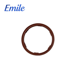 Joint torique de capteur de niveau d'huile OE 12611744292 pour BMW E46 E90 E60 <span class=keywords><strong>X5</strong></span> X6 - Product Image 1
