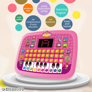 Aprendizaje <span class=keywords><strong>preescolar</strong></span> Carta Niños Laptop Actividades Máquinas de aprendizaje Ecológico Preguntas educativas tempranas Computadoras para la venta - Product Image 3