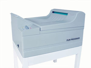 Tıbbi hastane ve klinik için MSLXF01 <span class=keywords><strong>x</strong></span>-<span class=keywords><strong>ray</strong></span> makinesi tıbbi otomatik <span class=keywords><strong>x</strong></span>-<span class=keywords><strong>ray</strong></span> Film işlemci - Product Image 3