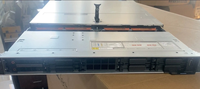 Serveurs Dell PowerEdge R6625 neufs et d'occasion, serveur rack AMD EPYC jusqu'à 32 x DDR4, serveur rack 1U Internet en stock