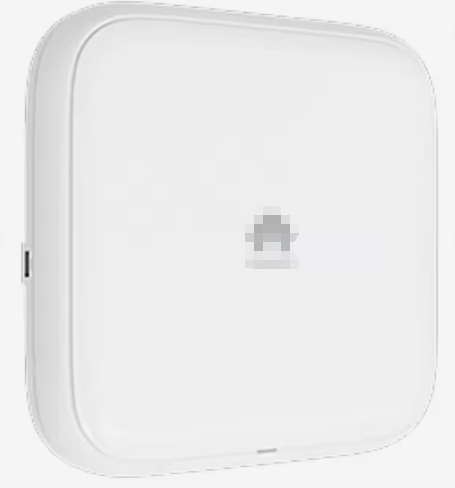 AirEngine 6776-X6H & 6776-X6ETH Wi-Fi 7 Access Points with Eight Spatial Streams Shield-capable 7.14 Gbps in Stock