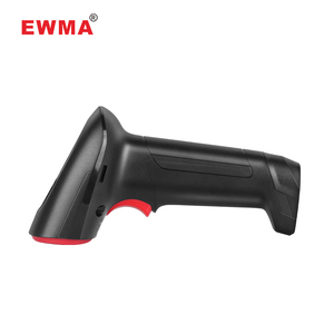 Nouveauté Scanner Luckydoor DS200, lecteur de <span class=keywords><strong>code</strong></span> <span class=keywords><strong>QR</strong></span> 2D PDF417 à bas prix pour <span class=keywords><strong>le</strong></span> point de vente - Product Image 5