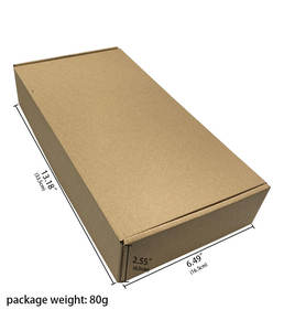 حامل عصا شمع محمول باليد للكنيسة من HT حامل للشمع مطلي بالذهب ومرسوم عليه ألوان مختلفة حامل للنشاطات الكاثوليكية الأرثوذكسية - Product Image 5