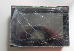 CP600 A-BB CP6407ทัชสกรีน HMI 7นิ้วรับประกัน1ปี - Product Image 2