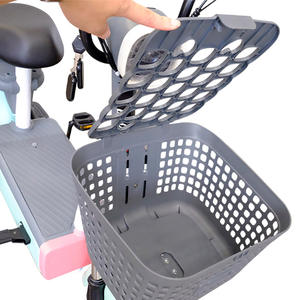 Septembre <span class=keywords><strong>2022</strong></span> vélo électrique en corée bettery vélo moto à vendre en Inde - Product Image 5