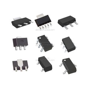 Bon prix BLP9G0722-20G composant électronique SOT1482-2 - Product Image 1