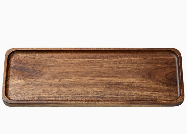 Chocolate 1 28.9CM