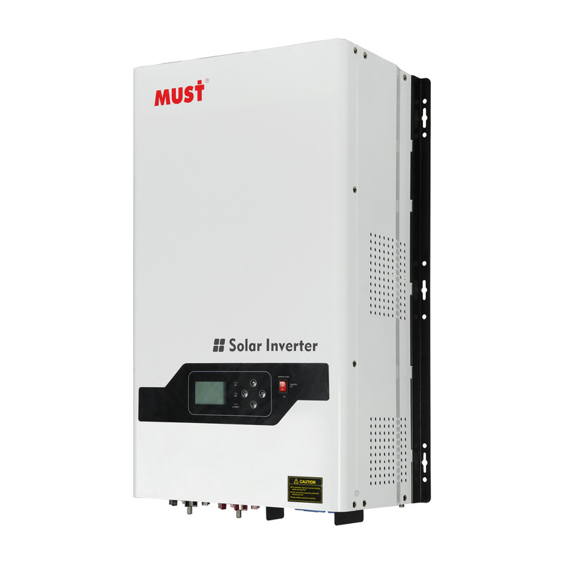 Must PH1100 PRO 3KW 4KW 5KW