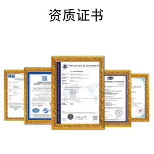 Stiker Perawatan Tidur untuk Tidur Malam & Istirahat Tenang-Anti-Kerusakan Penggunaan Sehari-hari Umur Simpan 1 Bulan - Product Image 2