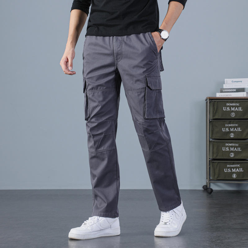 สีเทาเข้ม