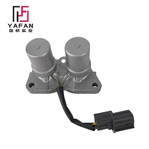 Điện Từ Tuyến Tính Kép Truyền Động Phù Hợp Cho Honda Accord 28300PX4003 28300-PX4-003