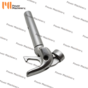 Mới Holland hay balers phụ tùng thay thế balers knotter billhook - Product Image 6