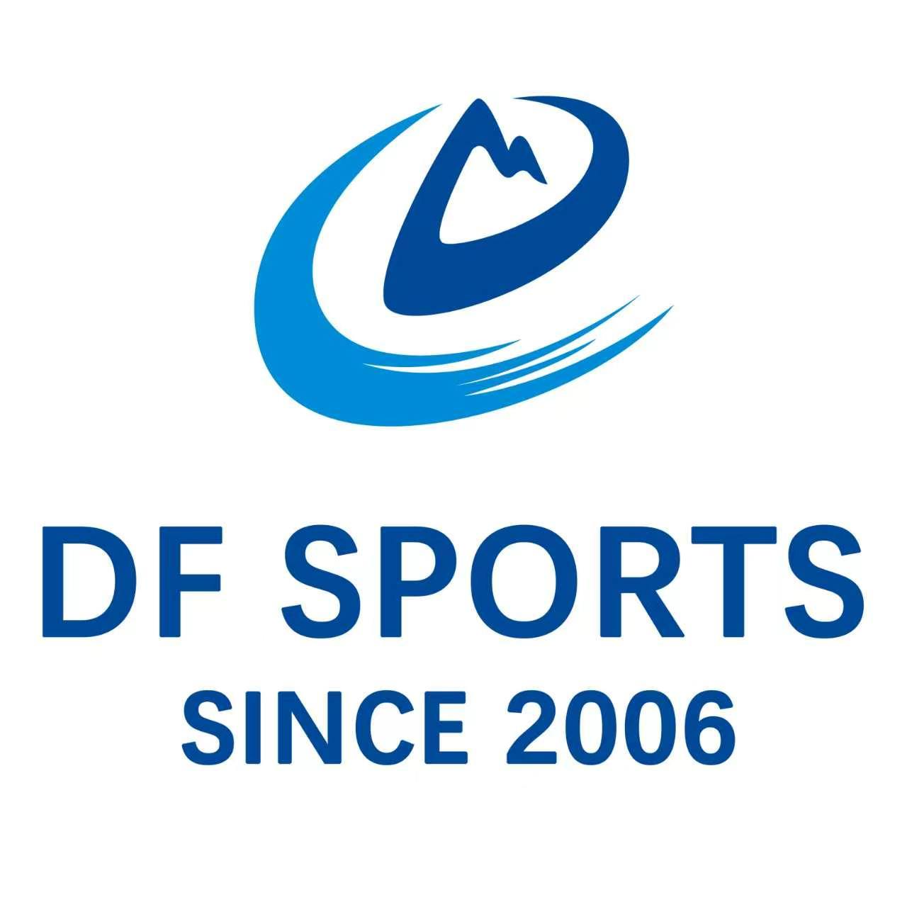 Dianfeng Sports Industry Co., Ltd. logo