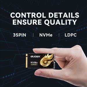 SSD 7400 MB/s M.<span class=keywords><strong>2</strong></span> PCIe 4.0x4 NVME 512g 1TB 2TB M2 2242 Gen4 HDD dahili katı hal SSD 512 - Product Image 2