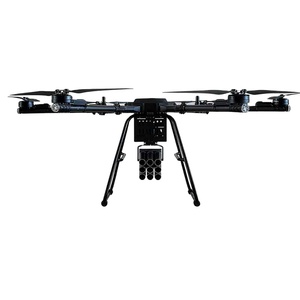 Dron Profesional V162 8k HD Mini FPV con Doble Cámara, LED, Sin Escobillas, 2.4g, Fácil de Usar para Principiantes, con Evitación de Obstáculos, para Niños, de Plástico - Product Image 1