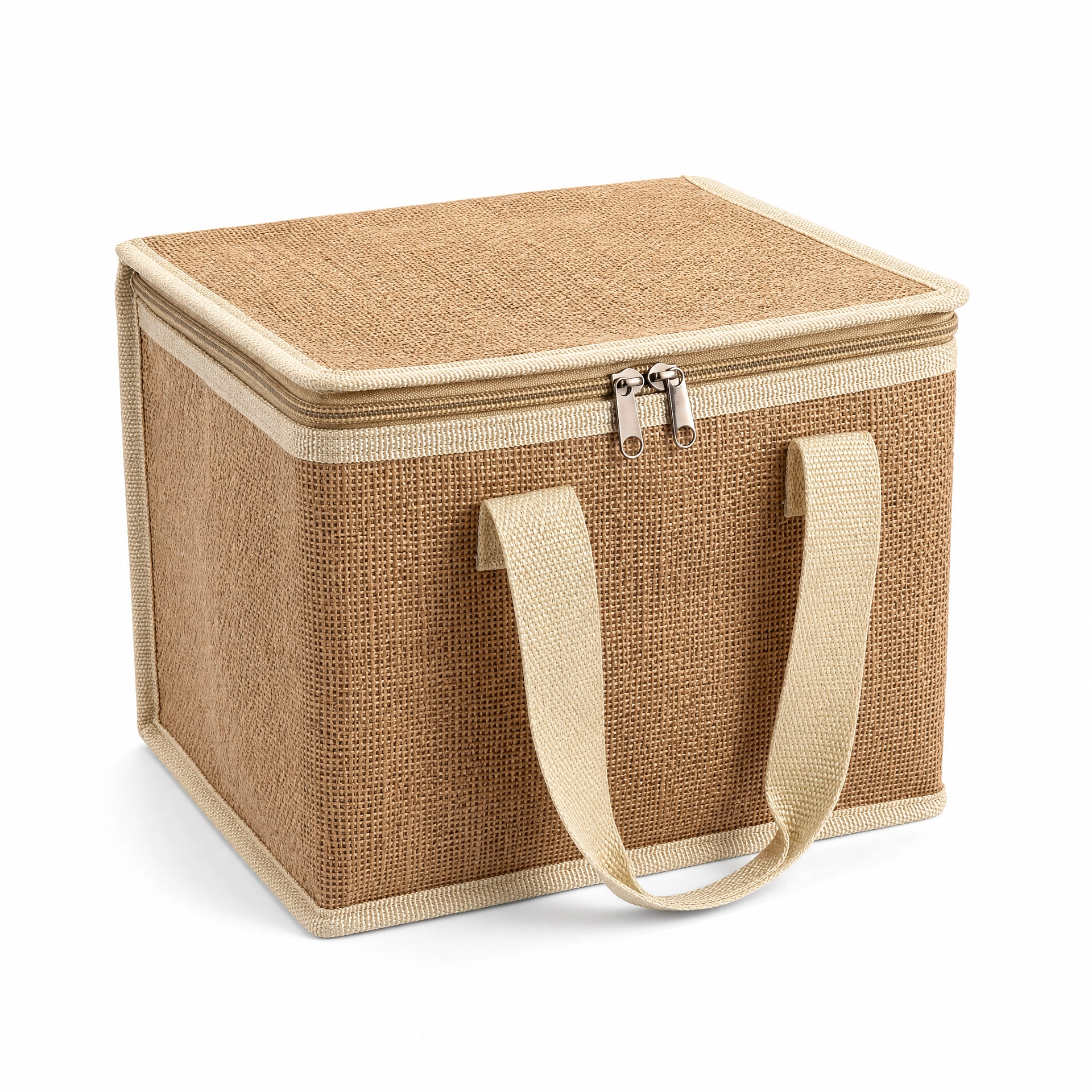 Jute