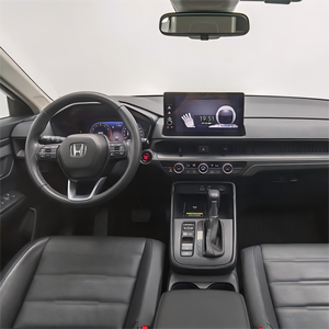 Honda CR-V 2023 Usada, 1.5L Gasolina, Automática, Tracción Delantera, SUV, Auto de <span class=keywords><strong>Segunda</strong></span> <span class=keywords><strong>Mano</strong></span> en Venta |   Suministro al por Mayor en Stock - Product Image 4