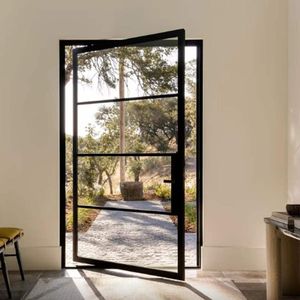 <span class=keywords><strong>Puertas</strong></span> Francesas Crittall, <span class=keywords><strong>Ventanas</strong></span> de Acero, <span class=keywords><strong>Ventanas</strong></span> Delgadas de Aluminio, <span class=keywords><strong>Puertas</strong></span> y <span class=keywords><strong>Ventanas</strong></span> de Acero - Product Image 1