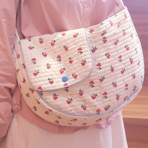 Meilleure qualité doux coton fronde voyage réglable transport hanche siège chat chien épaule transporteur pour animaux <span class=keywords><strong>de</strong></span> compagnie - Product Image 2