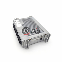 Controlador ECU 7835-26-2002 7835-26-2004 para Excavadora Komatsu PC300-7 PC350-7