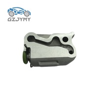 2760502600 Tensioner Rantai Timing untuk Mercedes-Benz W205 W212 W166 C-Class E-Class Mesin M276 Suku Cadang Pengganti Berkualitas Tinggi