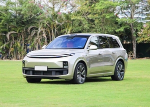 Pour Ideal L9, <span class=keywords><strong>voitures</strong></span> d'<span class=keywords><strong>occasion</strong></span> les moins chères, fournisseurs vérifiés, pour l'exportation, site Web de vente de SUV hybrides 2024 - Product Image 5