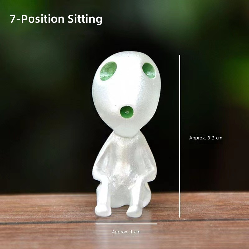SKU7