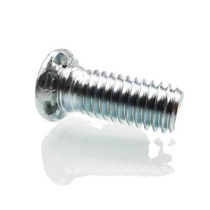 HFH-440/632/832/032/0420/0518/0616 पैनल फास्टनरों प्रेस riveting के बोल्ट उच्च शक्ति स्व जकड़ना संवर्धन - Product Image 6