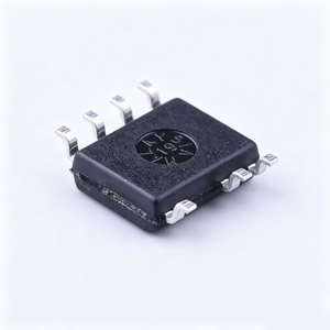 Dery Star LNK302DN-TL LNK302DN Alimentation à découpage hors ligne non isolée IC - Product Image 1