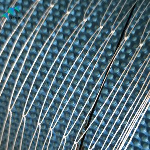 <span class=keywords><strong>Red</strong></span> <span class=keywords><strong>de</strong></span> <span class=keywords><strong>Pesca</strong></span> <span class=keywords><strong>de</strong></span> Monofilamento <span class=keywords><strong>de</strong></span> Nailon, Longitud 180 <span class=keywords><strong>Metros</strong></span>, Hilo <span class=keywords><strong>de</strong></span> 0.18~1mm, <span class=keywords><strong>Red</strong></span> <span class=keywords><strong>de</strong></span> <span class=keywords><strong>Pesca</strong></span> Hecha a Mano - Product Image 3