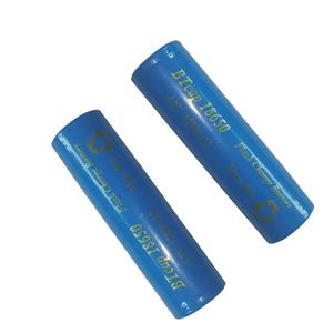 Condensateurs fournisseur <span class=keywords><strong>8000F</strong></span> graphène Super condensateur batterie 4.2V5300F 38000f 10000f stockage d'énergie Super condensateur batterie - Product Image 4