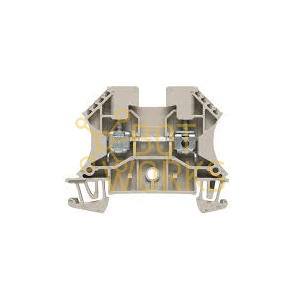 Weidmuller 1025100000 - Neuf - Product Image 1