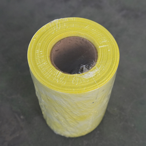 <span class=keywords><strong>Membrana</strong></span> impermeable de costura de piso de esquina de pared utilizada <span class=keywords><strong>para</strong></span> baño de habitación húmeda - Product Image 4