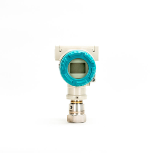 SICC PDS403 Tipo Martillo Inteligente PDS403H HART IP67 Ex Ia IIC T6 SIL2 en Stock - Product Image 2