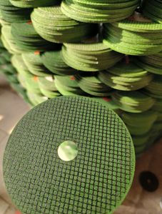 أداة كشط عالية الكفاءة من الدرجة الصناعية بوصة منخفضة التكلفة صخرة من الفولاذ المقاوم للصدأ من الألومنيوم من الفولاذ المقاوم للصدأ من من الفولاذ المقاوم للصدأ من من من من من من من من من من من من من من من من من من من من من من من من من من من من من من من من من من من من من من من من - Product Image 2