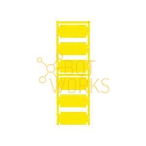 Weidmuller 1009320000 - Neuf - Product Image 1