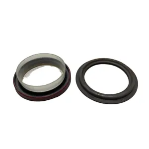 High Quality 6bt5.9 Diesel Engine Parts Front Oil Seal 3937111 3904351 3904353 for cummins machinery QSB5.9 ISC 5.9 engine