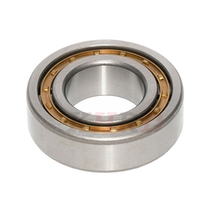 Roulement à rouleaux cylindriques haute performance N 28/630 <span class=keywords><strong>ECMB</strong></span>/HB1 NJ 18/630 ECMA/HB1 Tableau des dimensions - Product Image 6