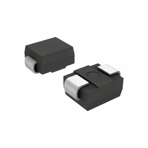 SMZJ3808BHE3_A/H BOM IC In Stock DO-214AA, SMB Electronic Chips Component Diodes - Product Image 1